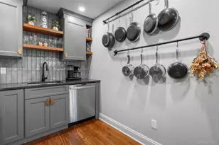 58 Burkewood Rd, Mount Vernon, NY 10552 - Photo 21