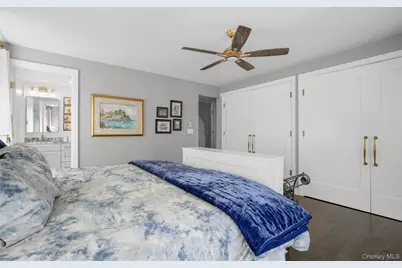 58 Burkewood Road, Mount Vernon, NY 10552 - Photo 15
