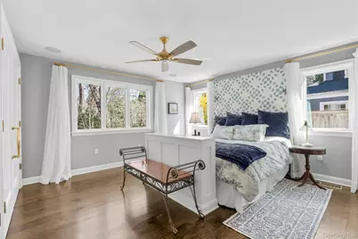 58 Burkewood Road, Mount Vernon, NY 10552 - Photo 13