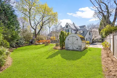 58 Burkewood Road, Mount Vernon, NY 10552 - Photo 39