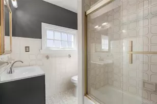 58 Burkewood Rd, Mount Vernon, NY 10552 - Photo 27