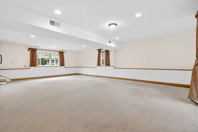 56 Coakley Avenue, Harrison, NY 10528 - Photo 23