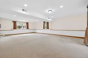 56 Coakley Ave, Harrison, NY 10528 - Photo 23