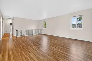 56 Coakley Ave, Harrison, NY 10528 - Photo 5