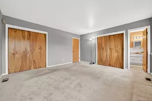 56 Coakley Ave, Harrison, NY 10528 - Photo 15