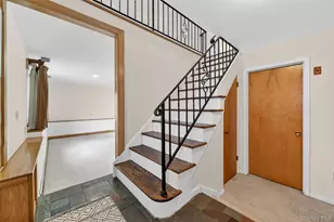 56 Coakley Ave, Harrison, NY 10528 - Photo 3
