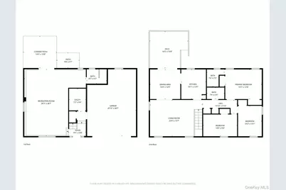 56 Coakley Avenue, Harrison, NY 10528 - Photo 39