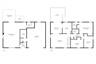 56 Coakley Ave, Harrison, NY 10528 - Photo 39