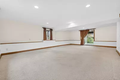 56 Coakley Avenue, Harrison, NY 10528 - Photo 21