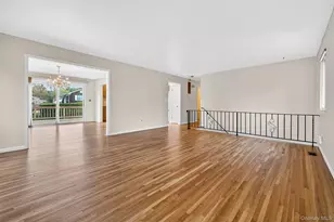 56 Coakley Ave, Harrison, NY 10528 - Photo 7