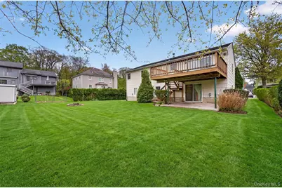 56 Coakley Avenue, Harrison, NY 10528 - Photo 29