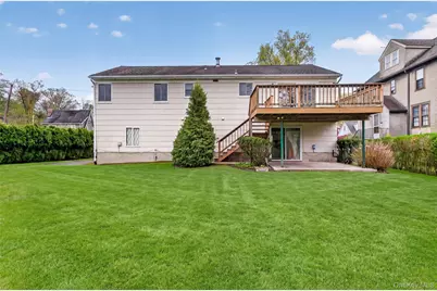 56 Coakley Avenue, Harrison, NY 10528 - Photo 31