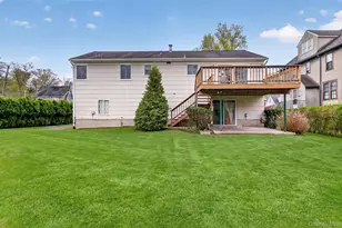 56 Coakley Ave, Harrison, NY 10528 - Photo 31