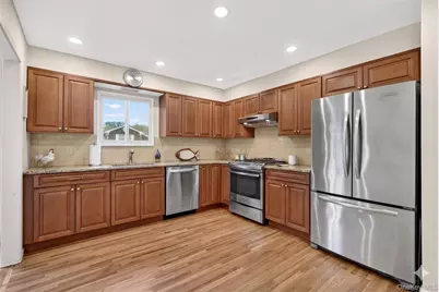 56 Coakley Avenue, Harrison, NY 10528 - Photo 13