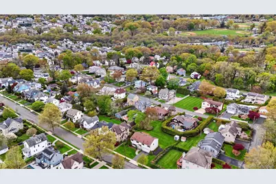 56 Coakley Avenue, Harrison, NY 10528 - Photo 25