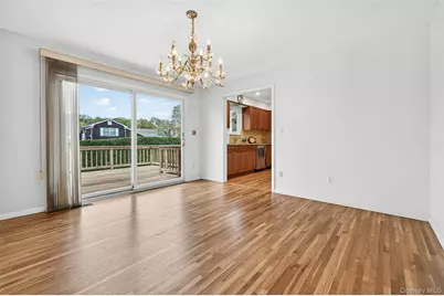 56 Coakley Avenue, Harrison, NY 10528 - Photo 9