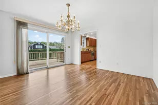 56 Coakley Ave, Harrison, NY 10528 - Photo 9