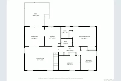 56 Coakley Avenue, Harrison, NY 10528 - Photo 37