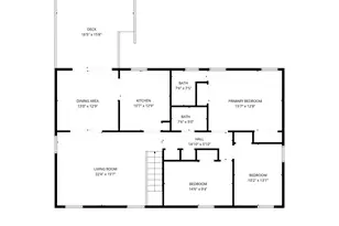 56 Coakley Ave, Harrison, NY 10528 - Photo 37