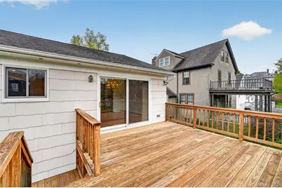 56 Coakley Avenue, Harrison, NY 10528 - Photo 35