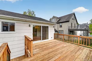 56 Coakley Ave, Harrison, NY 10528 - Photo 35