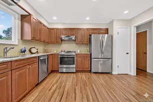 56 Coakley Ave, Harrison, NY 10528 - Photo 11