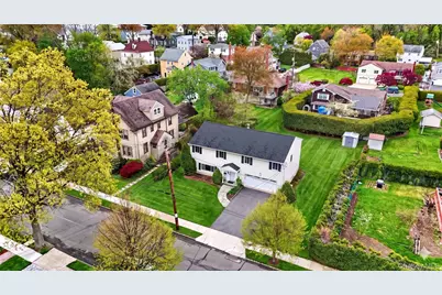 56 Coakley Avenue, Harrison, NY 10528 - Photo 27