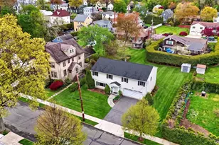 56 Coakley Ave, Harrison, NY 10528 - Photo 27