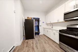 130 W 165th St, Bronx, NY 10452 - Photo 13