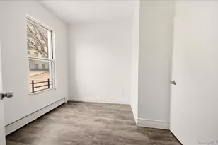 130 W 165th St, Bronx, NY 10452 - Photo 7