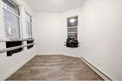 130 W 165th Street, Bronx, NY 10452 - Photo 17