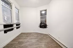 130 W 165th St, Bronx, NY 10452 - Photo 17