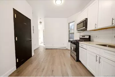 130 W 165th Street, Bronx, NY 10452 - Photo 5