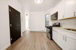 130 W 165th St, Bronx, NY 10452 - Photo 5