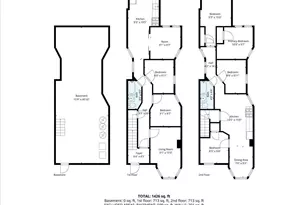 130 W 165th St, Bronx, NY 10452 - Photo 21