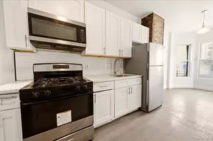 130 W 165th St, Bronx, NY 10452 - Photo 3