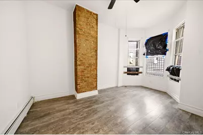 130 W 165th Street, Bronx, NY 10452 - Photo 19