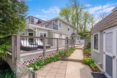 32 Crescent Drive, Huntington, NY 11743 - Photo 1