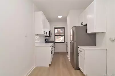 590 E 3rd Street #MK, Mount Vernon, NY 10553 - Photo 5