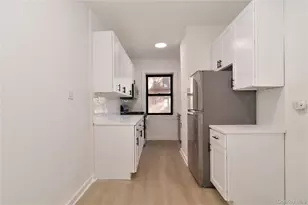 590 E 3rd St, Mount Vernon, NY 10553 - Photo 5