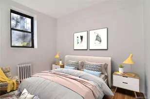 590 E 3rd St, Mount Vernon, NY 10553 - Photo 9