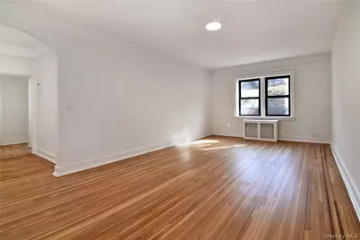 590 E 3rd Street #MK, Mount Vernon, NY 10553 - Photo 15