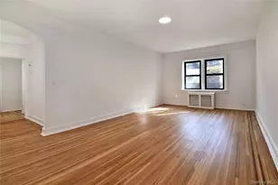 590 E 3rd St, Mount Vernon, NY 10553 - Photo 15