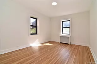 590 E 3rd St, Mount Vernon, NY 10553 - Photo 19