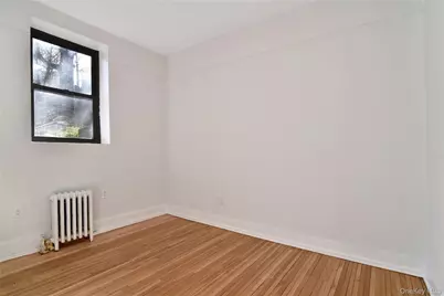 590 E 3rd Street #MK, Mount Vernon, NY 10553 - Photo 13