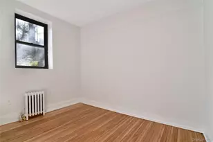 590 E 3rd St, Mount Vernon, NY 10553 - Photo 13