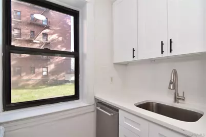 590 E 3rd Street #MK, Mount Vernon, NY 10553 - Photo 3