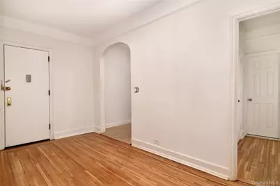 590 E 3rd Street #MK, Mount Vernon, NY 10553 - Photo 17