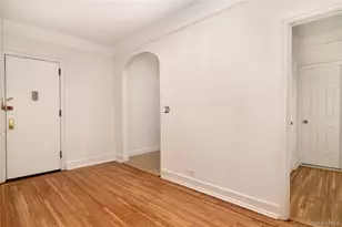 590 E 3rd St, Mount Vernon, NY 10553 - Photo 17