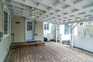 60 1st Ave, Medford, NY 11763 - Photo 25